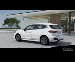 BMW 218 Serie 2 d Active Tourer Msport