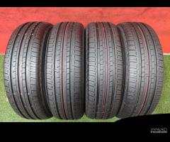 185 65 15 Gomme Estive NEW Bridgestone 185 65 R15