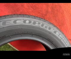 185 65 15 Gomme Estive NEW Bridgestone 185 65 R15