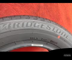 185 65 15 Gomme Estive NEW Bridgestone 185 65 R15