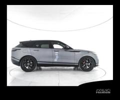 LAND ROVER Range Rover Velar 2.0D SV-204 CV Dyna - 6