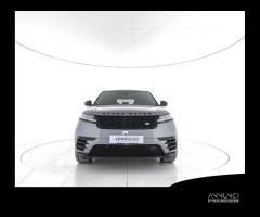 LAND ROVER Range Rover Velar 2.0D SV-204 CV Dyna - 8