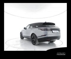 LAND ROVER Range Rover Velar 2.0D SV-204 CV Dyna - 11