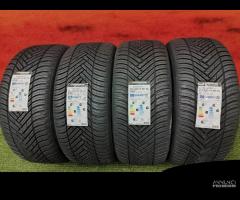 235 40 19 Gomme 4 Stagioni 2024 Hankook 235 40 R19