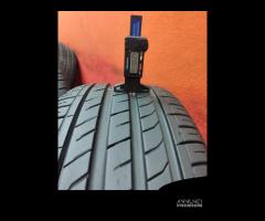 Cerchi BMW Serie 7 X3 X4 OEM 245 40 20 - 275 35 20 - 8