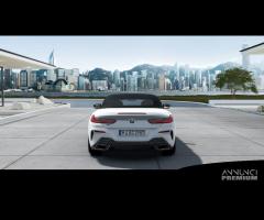 BMW 840 Serie 8 d 48V xDrive