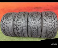 275 35 19 - 285 30 20 Gomme Invernal BMW M2 M3 M4