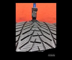 275 35 19 - 285 30 20 Gomme Invernal BMW M2 M3 M4