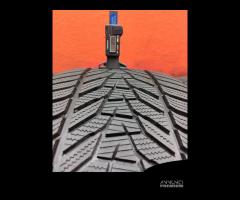 275 35 19 - 285 30 20 Gomme Invernal BMW M2 M3 M4