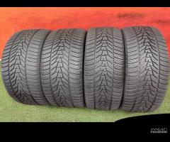 245 35 20 - 275 35 20 Gomme Invernali 90-95% BMW 5