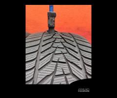 245 35 20 - 275 35 20 Gomme Invernali 90-95% BMW 5