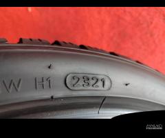 245 35 20 - 275 35 20 Gomme Invernali 90-95% BMW 5 - 7