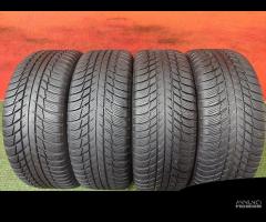 225 45 18 Gomme Invernali Bridgestone 225 45R18