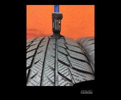 225 45 18 Gomme Invernali Bridgestone 225 45R18