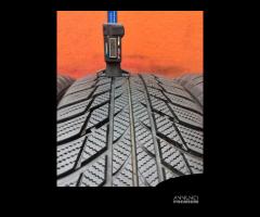 225 45 18 Gomme Invernali Bridgestone 225 45R18