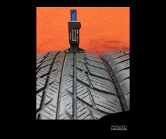 225 45 18 Gomme Invernali Bridgestone 225 45R18