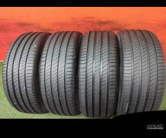 235 50 19 Gomme Estive 2024 Michelin 235 50 R19