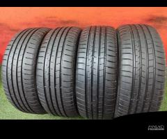 235 45 20 Gomme 2022 99% Estive 235 45 R20