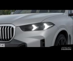 BMW X5 xDrive40i Msport - 6