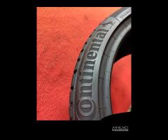 215 40 18 Gomme Inverna 90% Continental 215 40 R18