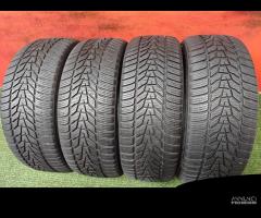 215 45 18 Gomme Invernali 2021 Hankook 215 45 R18