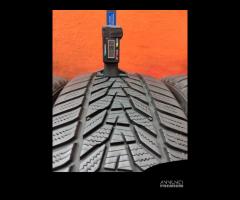 215 45 18 Gomme Invernali 2021 Hankook 215 45 R18