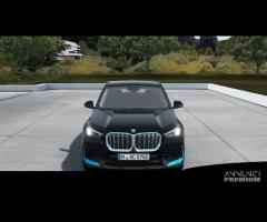 BMW iX1 xDrive30