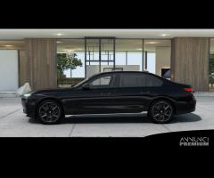 BMW 740 Serie 7 d xDrive 48V M Sport