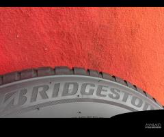 215 65 17 Gomme Invernali Bridges 95-99% 215 65R17