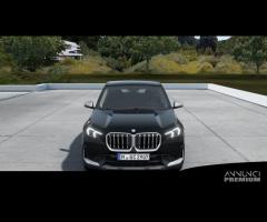 BMW X1 sDrive18d xLine