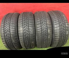 205 55 16 Gomme Invernali RFT Pirelli 205 55 R16