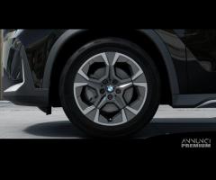 BMW X1 sDrive18d xLine - 7