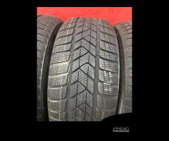 205 55 16 Gomme Invernali RFT Pirelli 205 55 R16