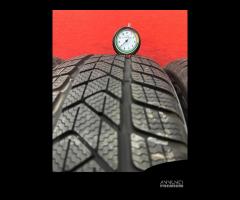 205 55 16 Gomme Invernali RFT Pirelli 205 55 R16