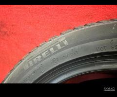 205 55 16 Gomme Invernali RFT Pirelli 205 55 R16