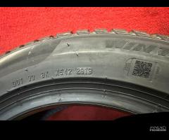 205 55 16 Gomme Invernali RFT Pirelli 205 55 R16