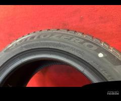 205 55 16 Gomme Invernali RFT Pirelli 205 55 R16 - 6