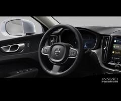 VOLVO XC60 Mild Hybrid B4 (d) AWD automatico Cor - 14