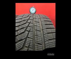 245 45 20 - 275 40 20 Gomme Invernali BMW X3 X4