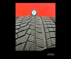 245 45 20 - 275 40 20 Gomme Invernali BMW X3 X4