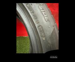 245 45 20 - 275 40 20 Gomme Invernali BMW X3 X4 - 9