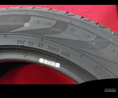 235 55 18 Gomme Estive Pirelli Nuove 235 55R18 - 6