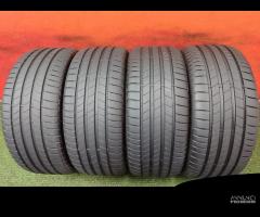 255 40 20 Gomme Estive 2023 Bridgestone 255 40R20