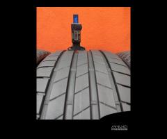 255 40 20 Gomme Estive 2023 Bridgestone 255 40R20