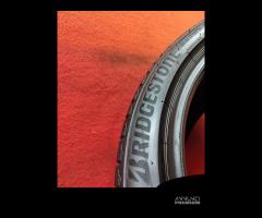 255 40 20 Gomme Estive 2023 Bridgestone 255 40R20 - 6