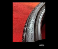 255 40 20 Gomme Estive 2023 Bridgestone 255 40R20 - 9