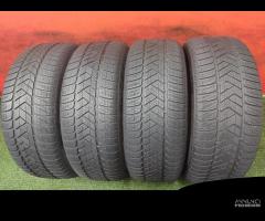 235 55 19 Gomme Invernal 60-75% Pirelli 235 55 R19