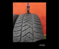 235 55 19 Gomme Invernal 60-75% Pirelli 235 55 R19