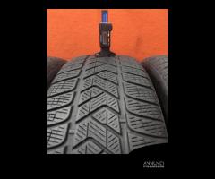 235 55 19 Gomme Invernal 60-75% Pirelli 235 55 R19