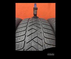 235 55 19 Gomme Invernal 60-75% Pirelli 235 55 R19